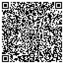 QR code with John M Fitzpatrick contacts