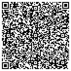 QR code with Greater Baltimore Medical Center contacts