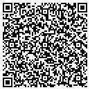 QR code with Cobalt Blu Com contacts