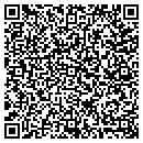 QR code with Green Ariel R MD contacts