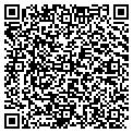 QR code with John O Mcfolin contacts