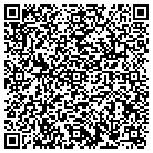 QR code with Ashes Designs By Dana contacts