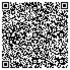 QR code with Greenberg Benjamin MD contacts