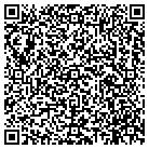 QR code with A Touch Of Class Limousine contacts