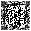 QR code with Johnson Shann contacts