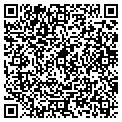 QR code with MCA TVC contacts