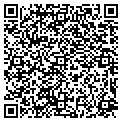 QR code with Citgo contacts