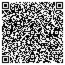 QR code with Compucom Systems Inc contacts