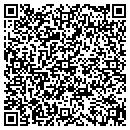 QR code with Johnson Tysha contacts