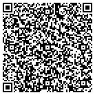 QR code with Greene Carlton C MD contacts