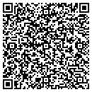 QR code with Mcclain Harris & Assoc contacts