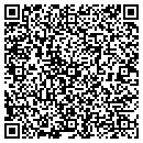 QR code with Scott Thomas Construction contacts