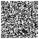 QR code with Computech Edge Inc contacts