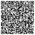 QR code with Computer Concepts Inc contacts