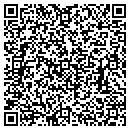 QR code with John W Pare contacts