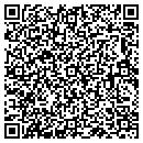 QR code with Computer Er contacts
