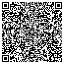 QR code with Mccraw Group Inc contacts