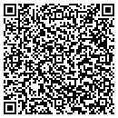 QR code with Mcdade & Assoc Inc contacts