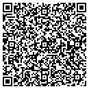 QR code with Jonathan O Odjegba contacts