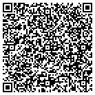 QR code with Green-Paden Lisa D MD contacts