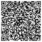 QR code with Shoemaker Construction contacts