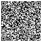 QR code with Green-Su Frances M MD contacts