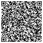 QR code with Computer Resources Management Inc contacts