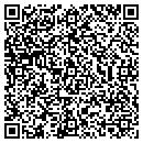 QR code with Greenwald Bruce D MD contacts