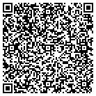 QR code with Computer Resources of America contacts