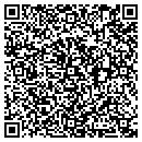 QR code with Hgc Properties Inc contacts