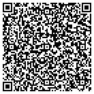 QR code with Greenwell Jr Robert C MD contacts