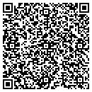 QR code with Mcgoogan Family LLC contacts