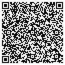 QR code with Computer Tutor contacts
