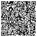 QR code with Jo Qualls contacts
