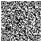 QR code with Greenwell Jr Robert C MD contacts