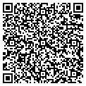 QR code with Mchenry Assoc contacts