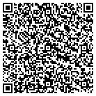 QR code with Comtech Service Corp contacts