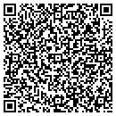QR code with Jordan Jacqu contacts