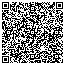 QR code with Mchone Enterprises contacts