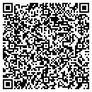 QR code with Gregg Peter C MD contacts