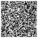 QR code with Concious Desision Inc contacts