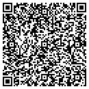 QR code with Jorge Ochoa contacts
