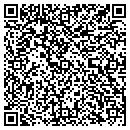 QR code with Bay View Park contacts