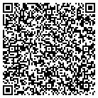 QR code with Concurrent Technologies Corp contacts