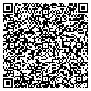 QR code with Jose Cardenas contacts