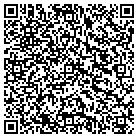 QR code with Mc Keithen R Malloy contacts