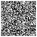 QR code with Steele Construction Of Sc Inc contacts