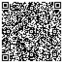 QR code with Gregory L Taylor Md contacts