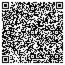QR code with Josep Craze contacts