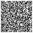 QR code with Grey Paulette L MD contacts